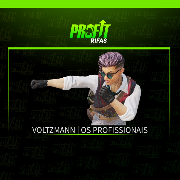 1.500,00 com apenas 0,03 centavos